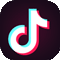 抖音