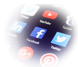 数据可视化分析报表