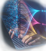 AI智能创作功能展示