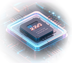 批量定时发布排期界面